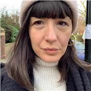 Impartisco lezioni di doposcuola per bambini di scuola elementare e medie